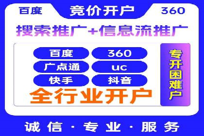 SEM公司案例研究：搜索引擎营销实战经验分享